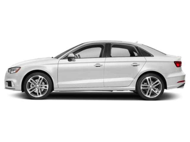 audi a3 sedan 2020 WAUAUGFF4LA073509 image audi a3 sedan 2020 WAUAUGFF4LA073509 image
